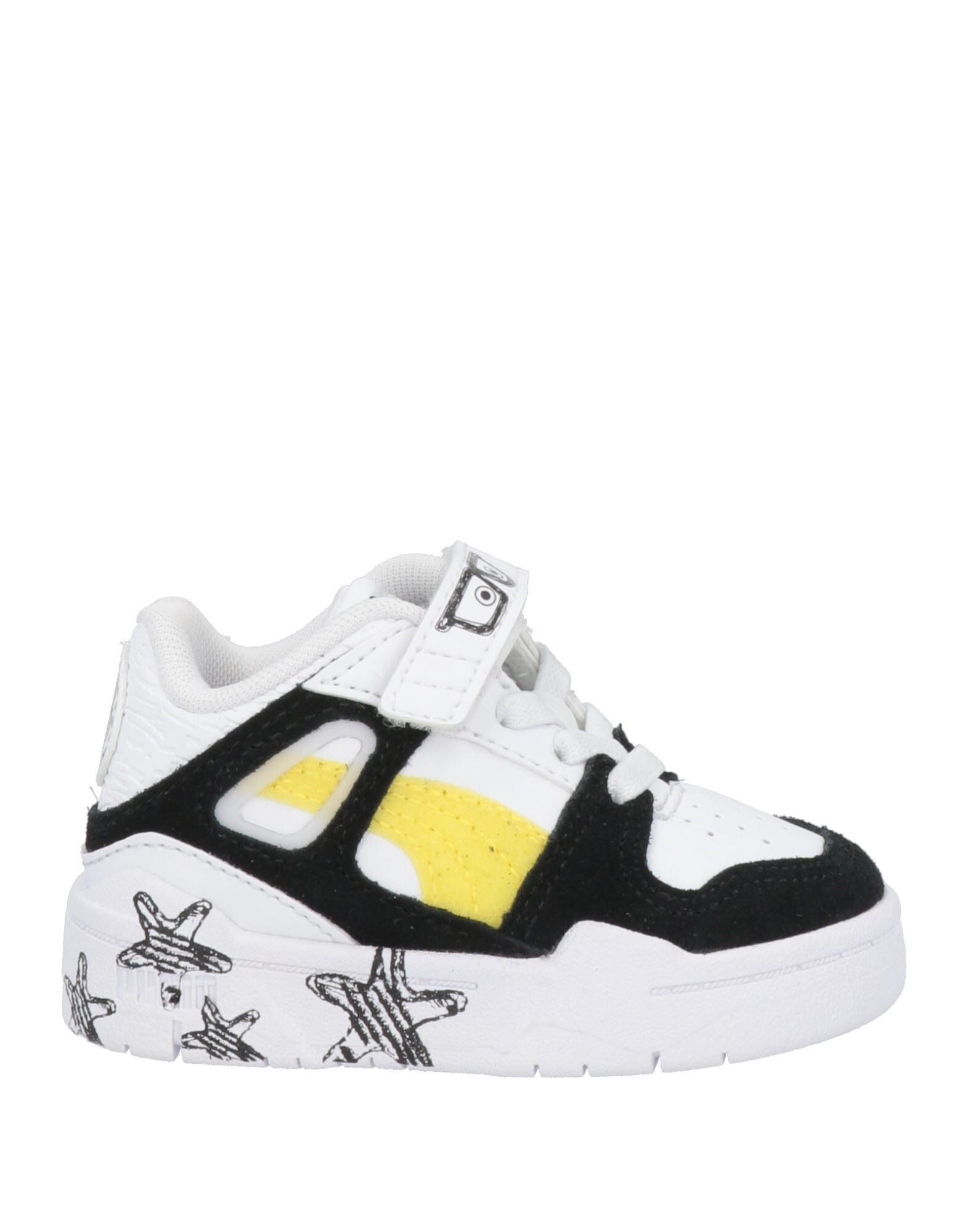 PUMA - Αθλητικά παπούτσια