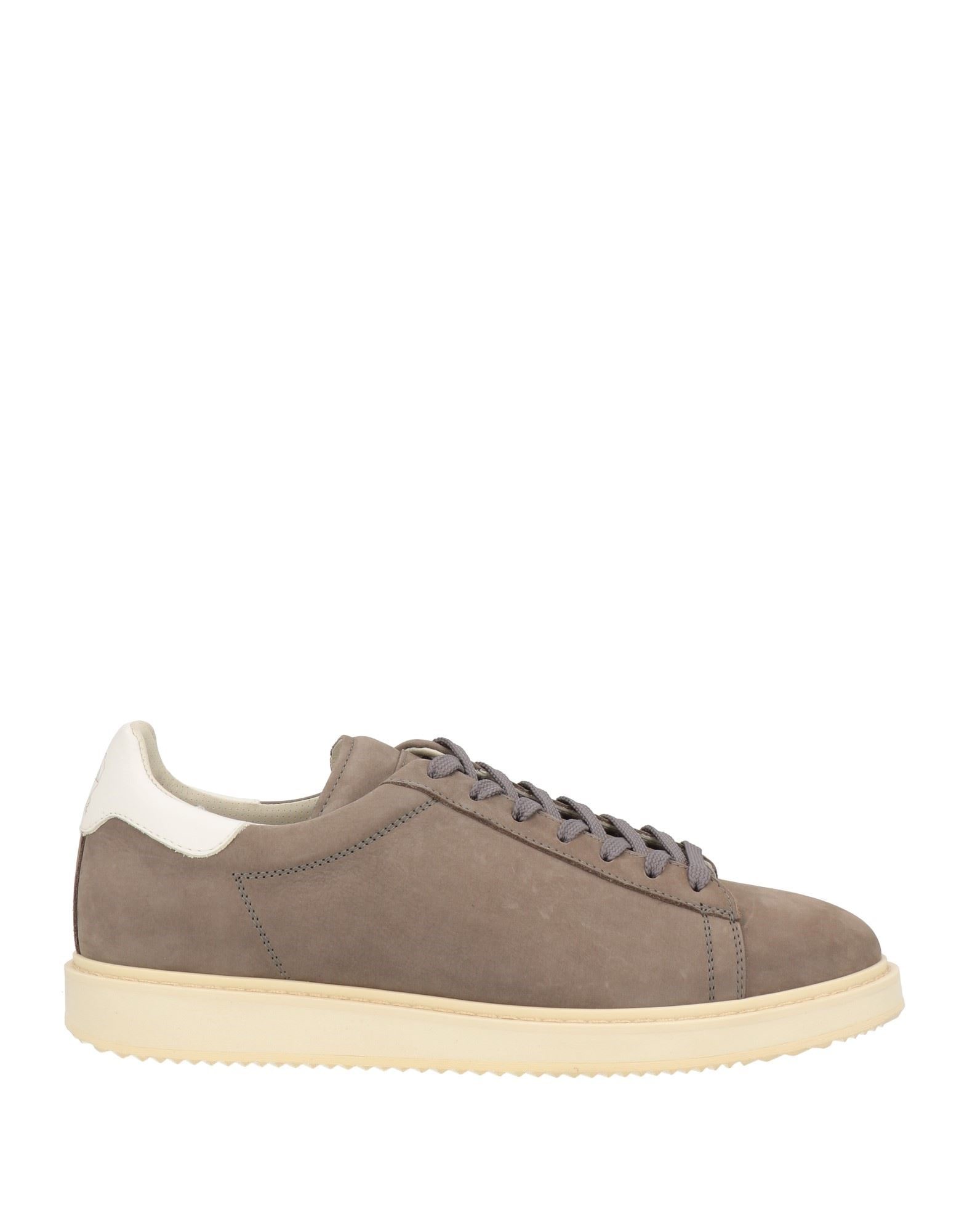 BRUNELLO CUCINELLI - Sneakers