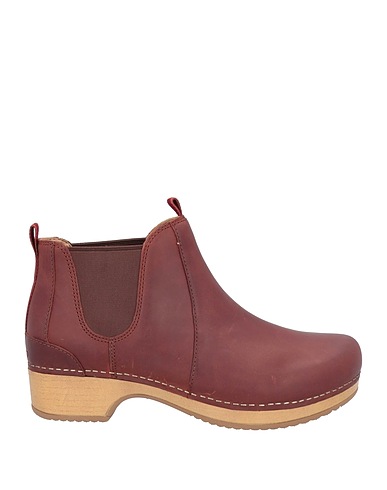 DANSKO