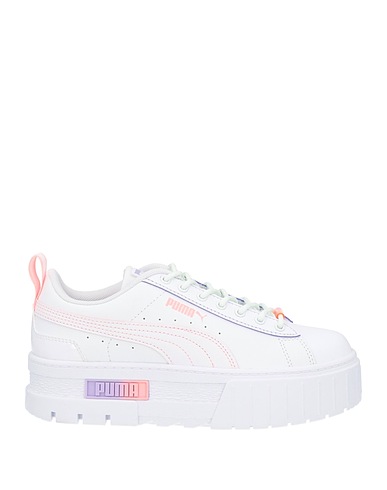 PUMA