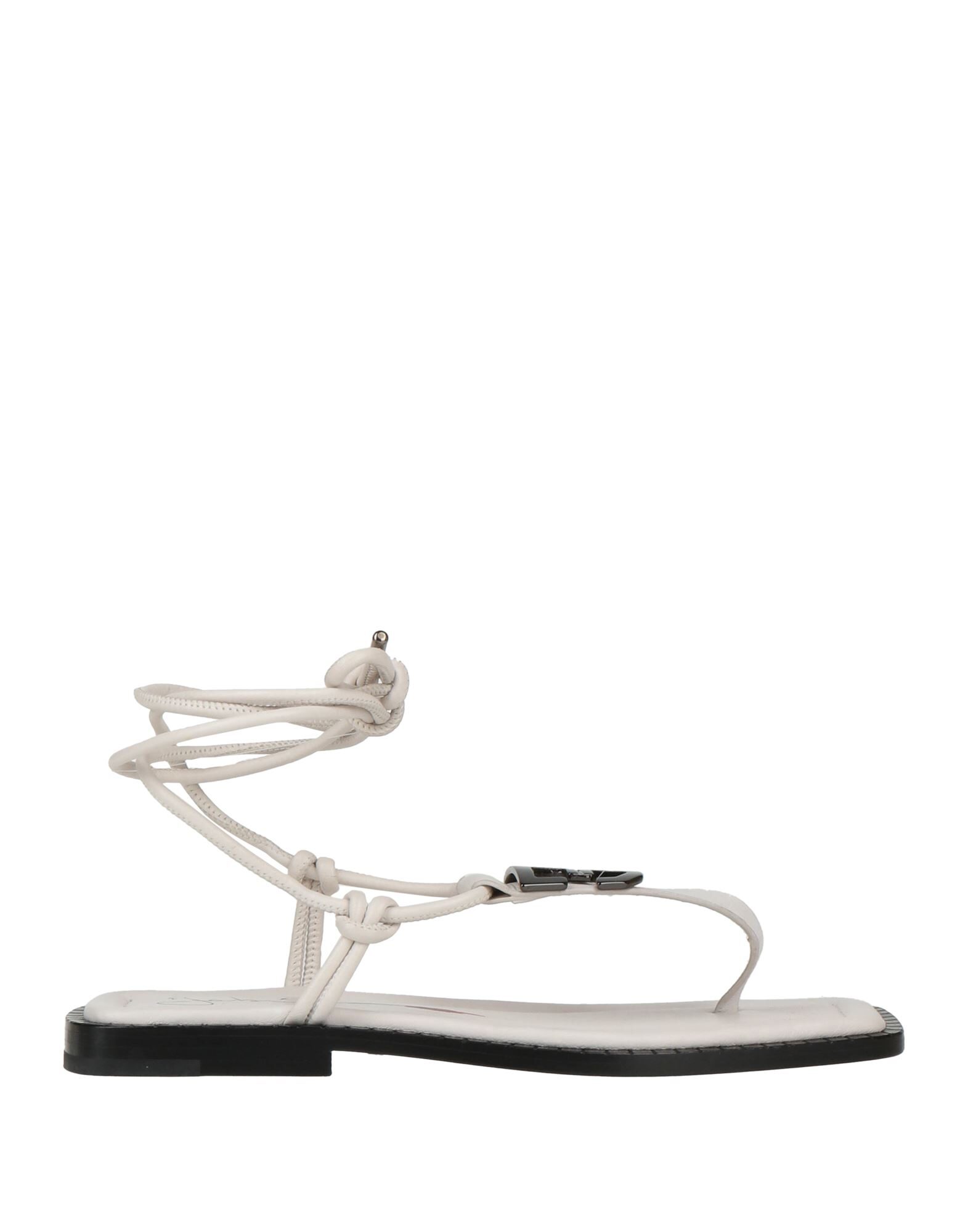 FABI - トングサンダル