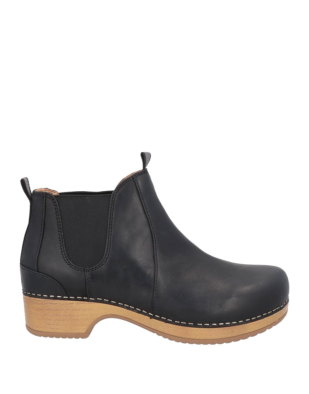 DANSKO - Ankle boots