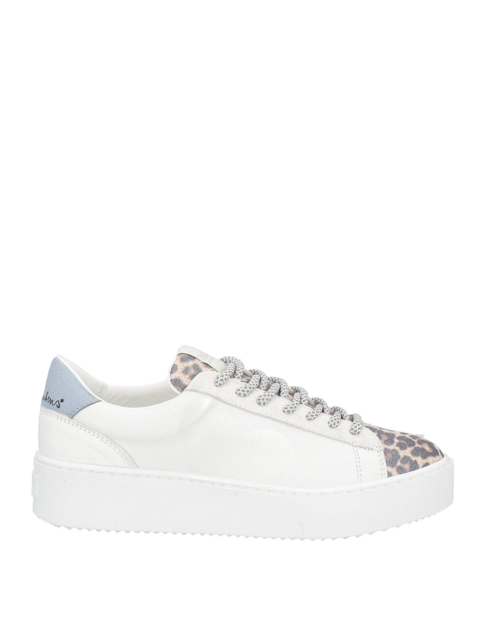 NIRA RUBENS - Sneakers