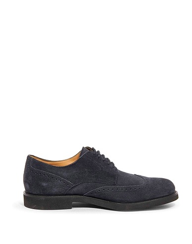TOD'S