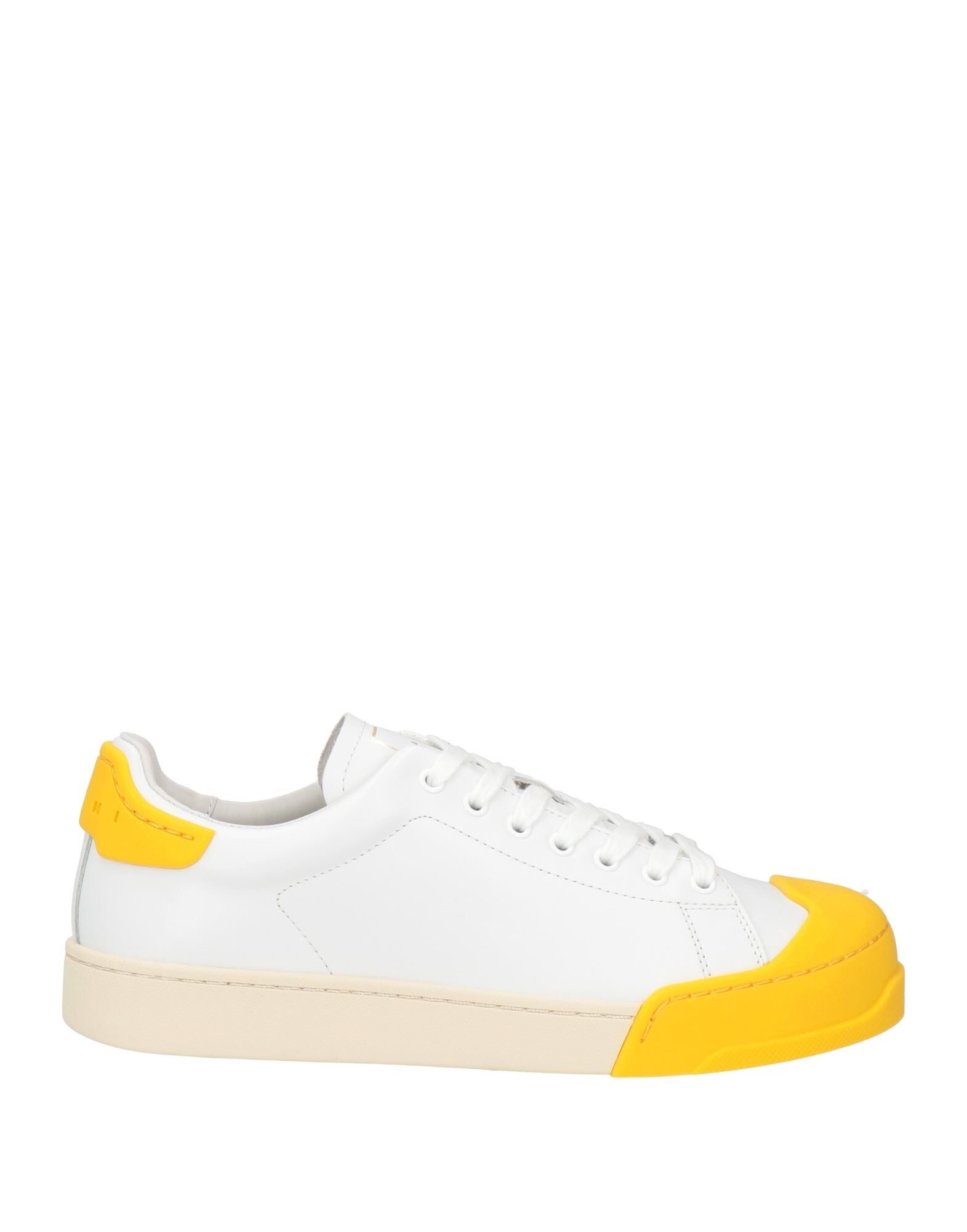 MARNI - スニーカー