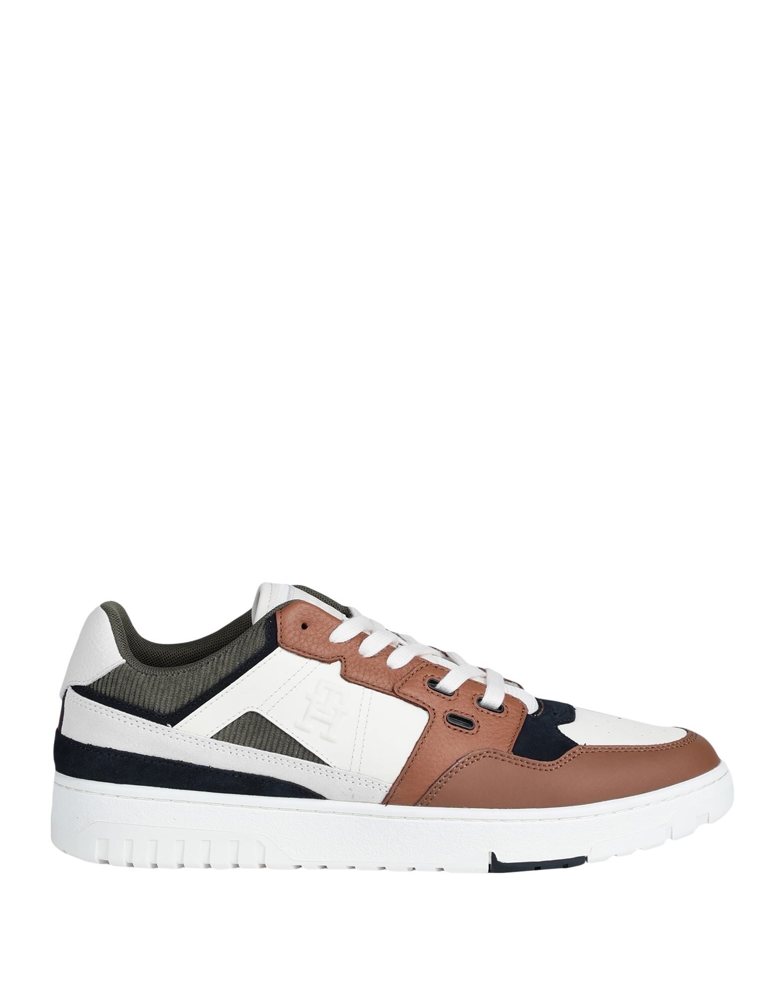 TOMMY HILFIGER - Trainers