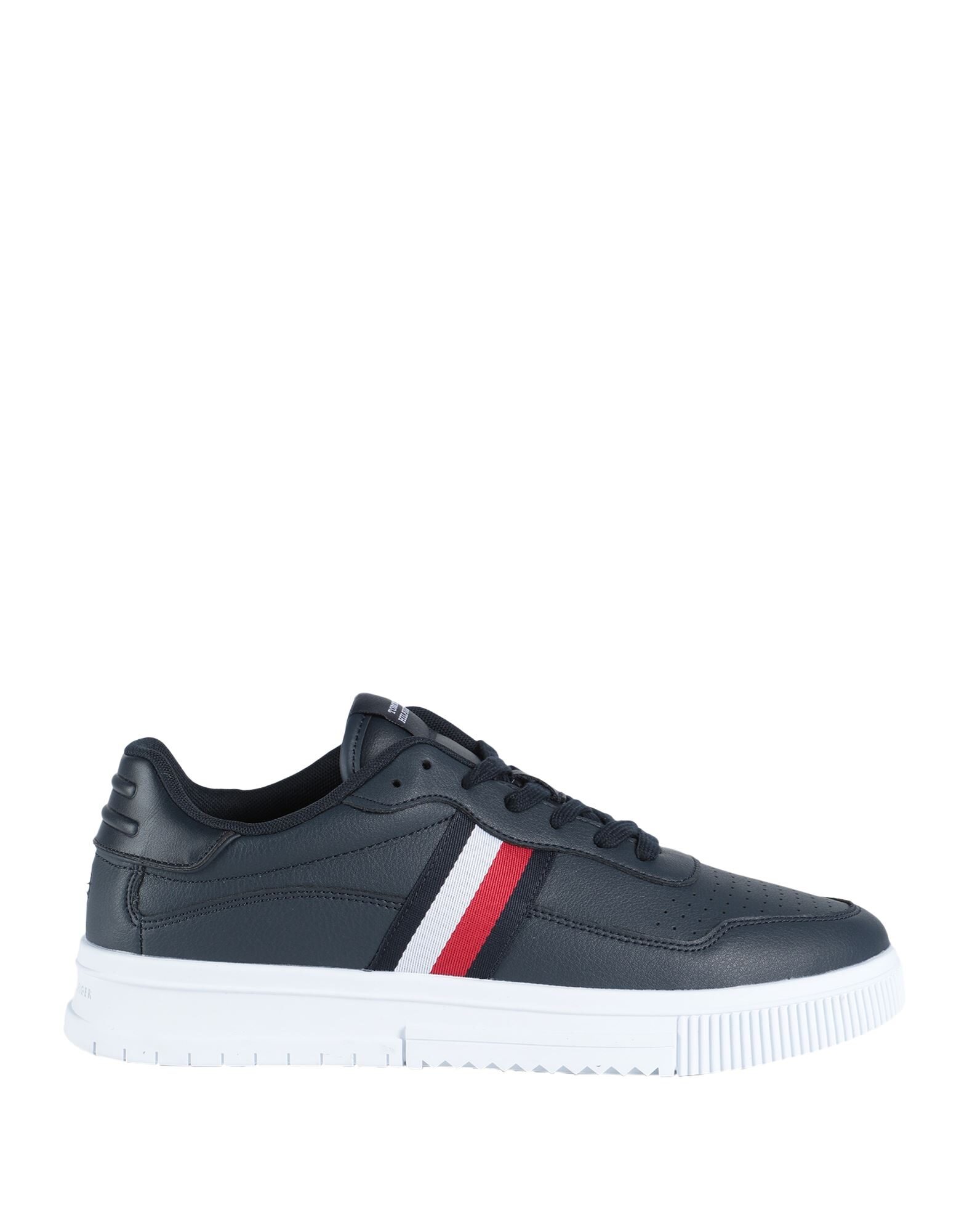 TOMMY HILFIGER - Trainers