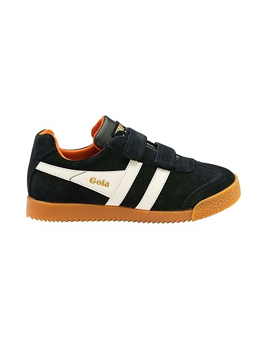 GOLA