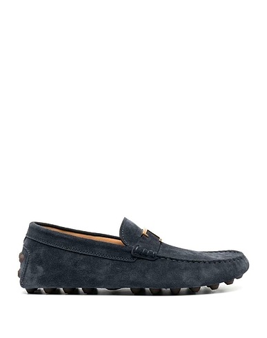 TOD'S