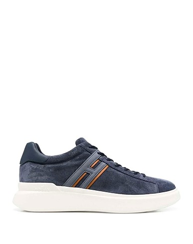 HOGAN OI3271 HOGAN OI3271