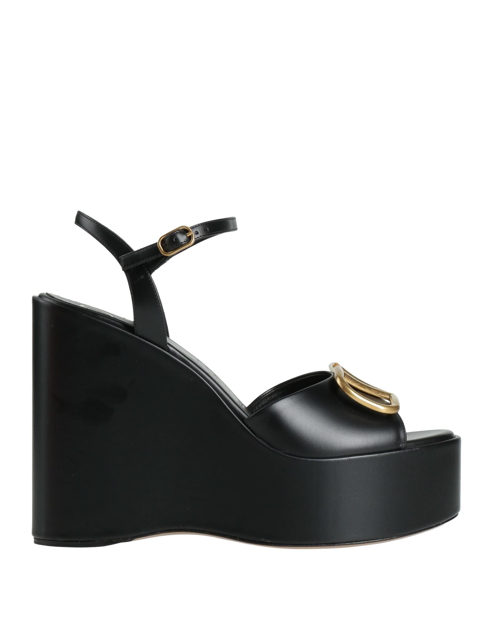 VALENTINO GARAVANI - Sandals