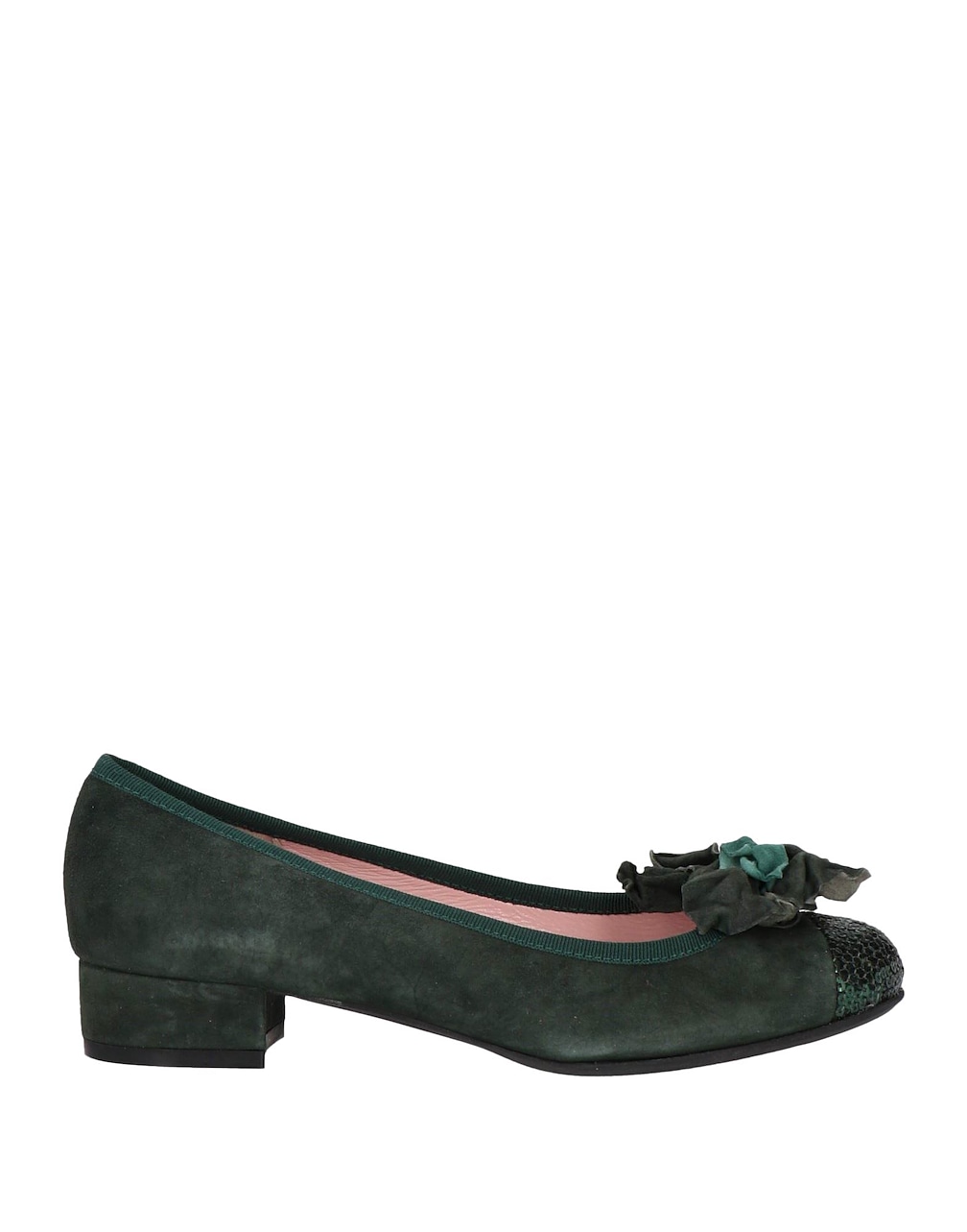 LE BABE - Ballerinas