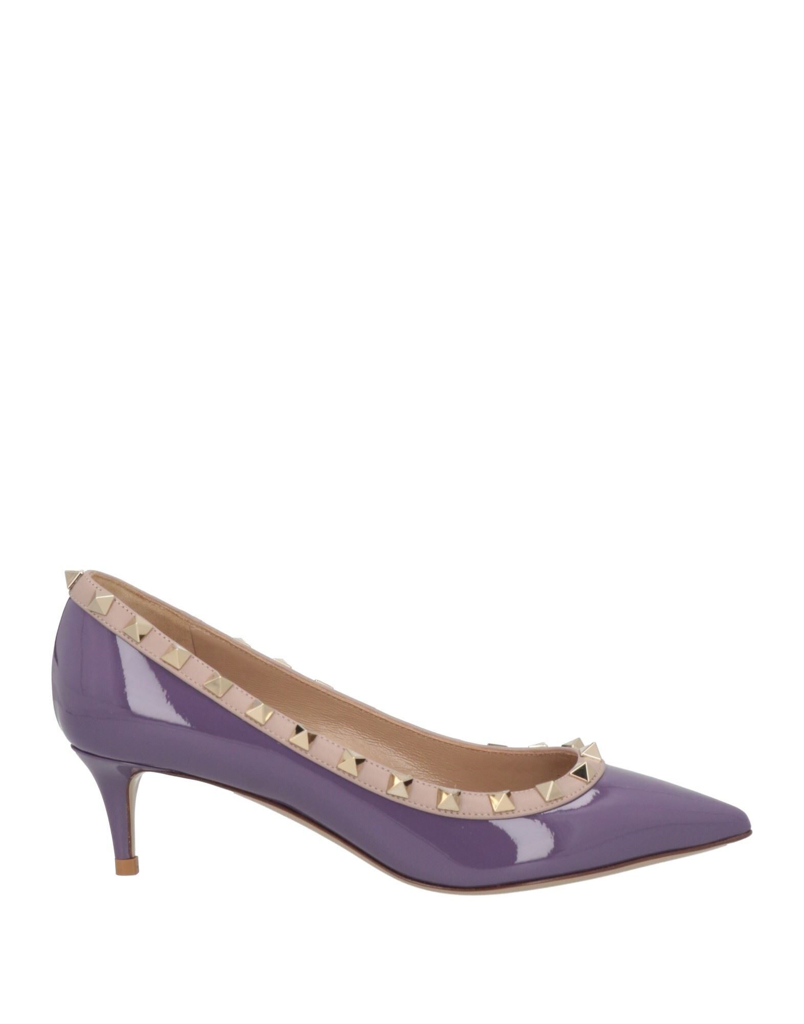 VALENTINO GARAVANI - Pumps