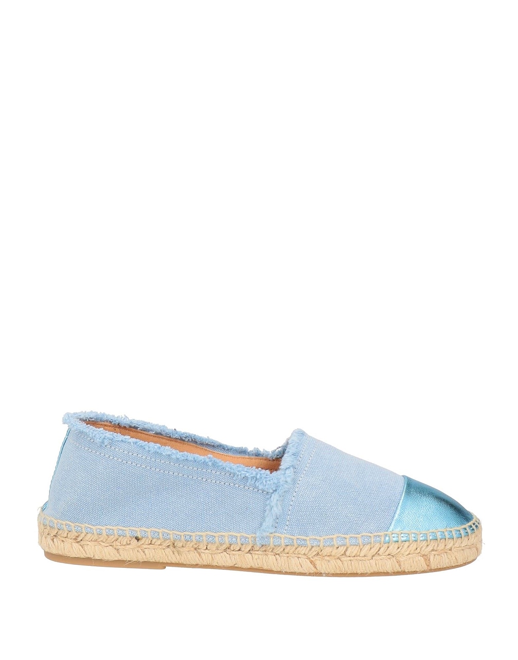 JUTELIA - Espadrilles