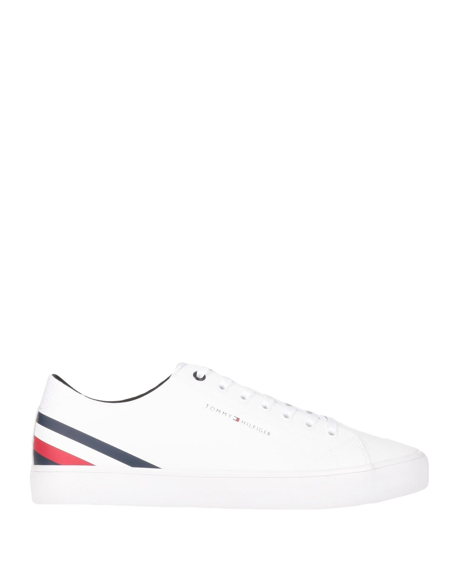 TOMMY HILFIGER - Trainers