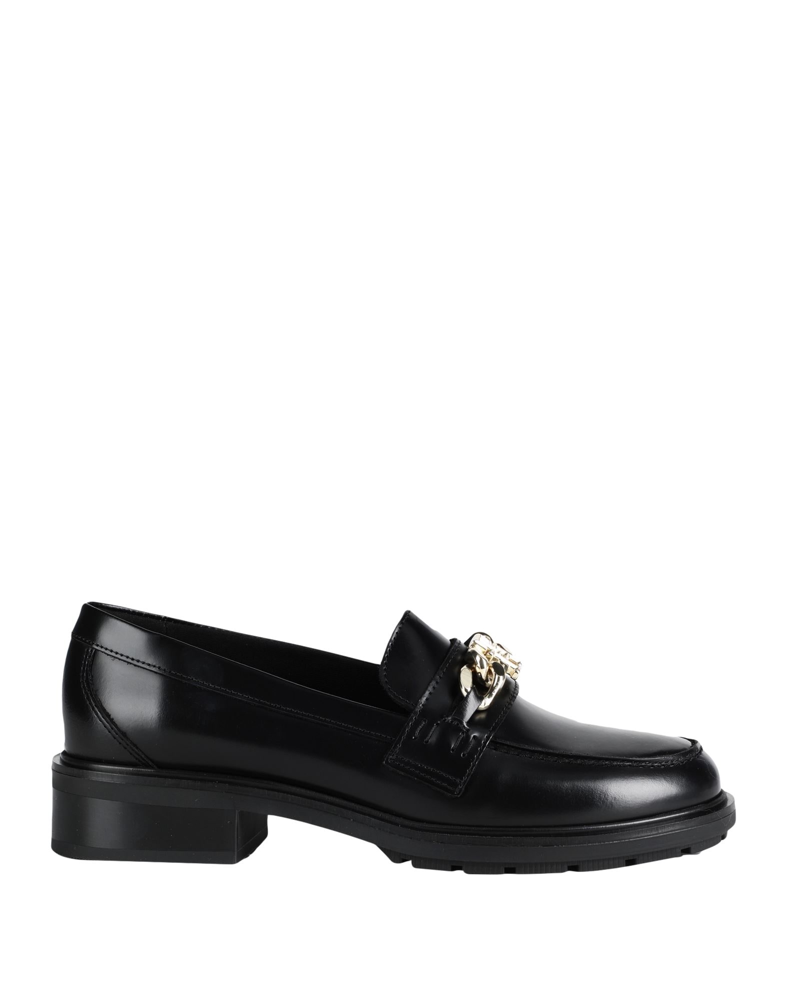 TOMMY HILFIGER - Loafers