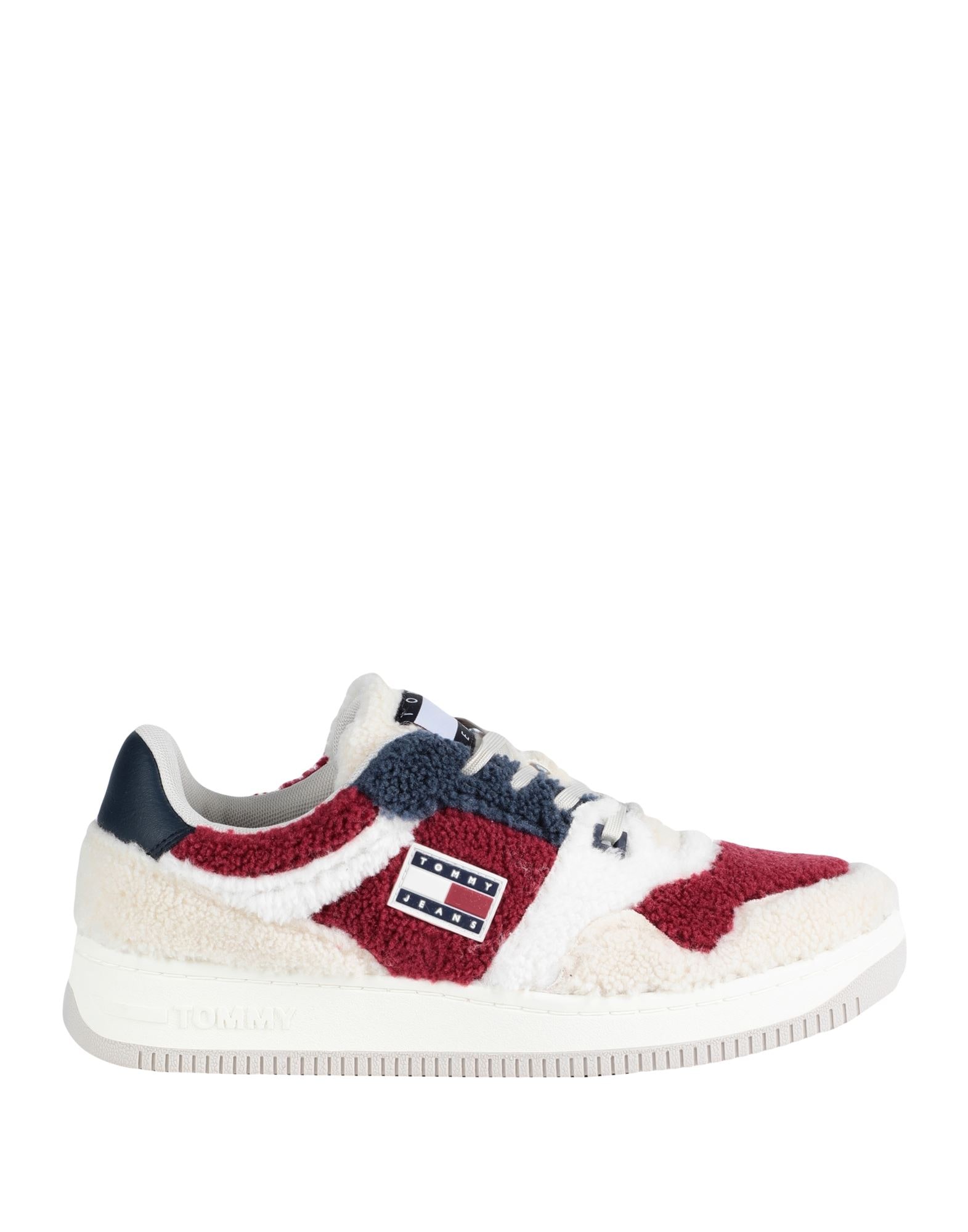 TOMMY JEANS - Trainers