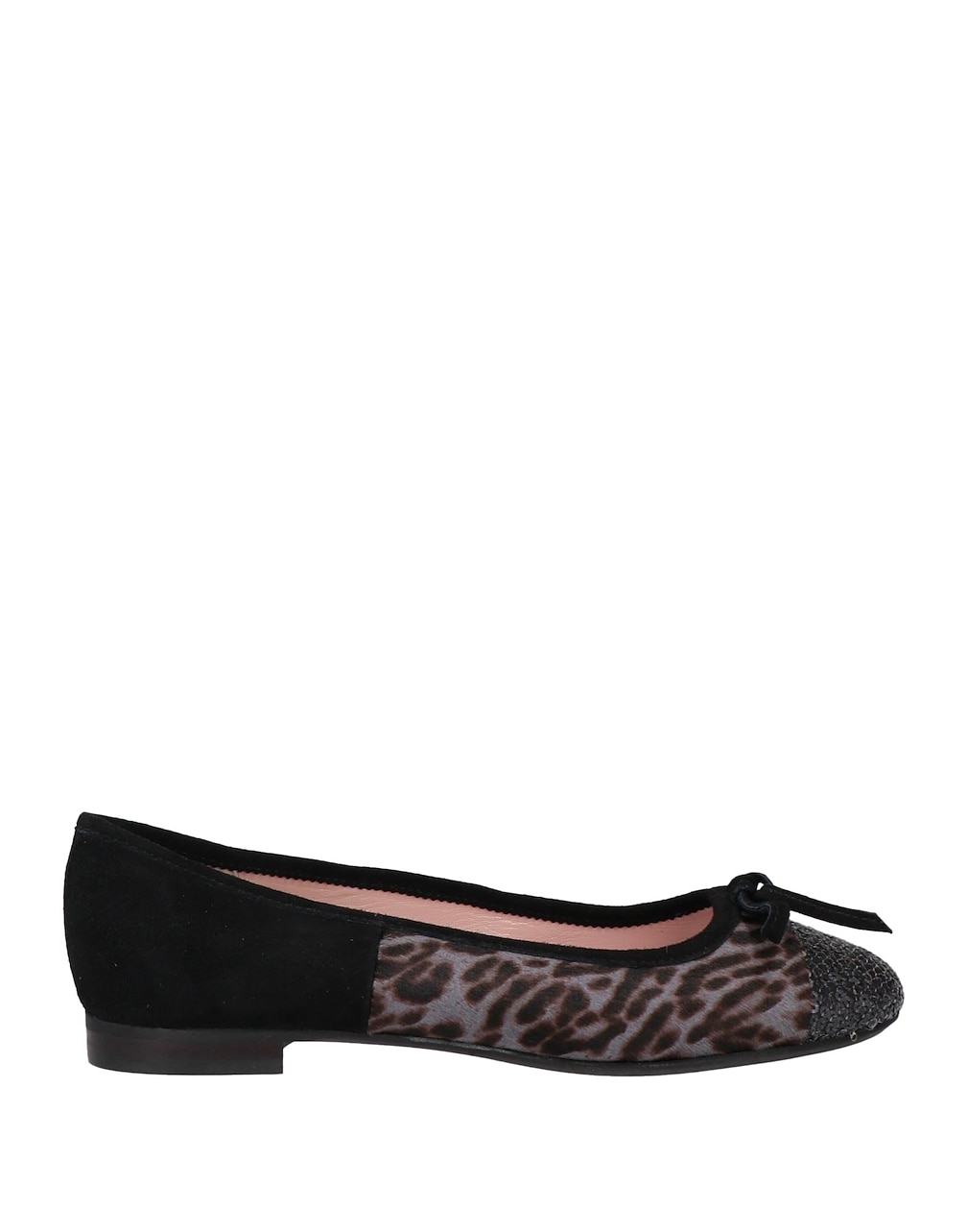 LE BABE - Ballerine