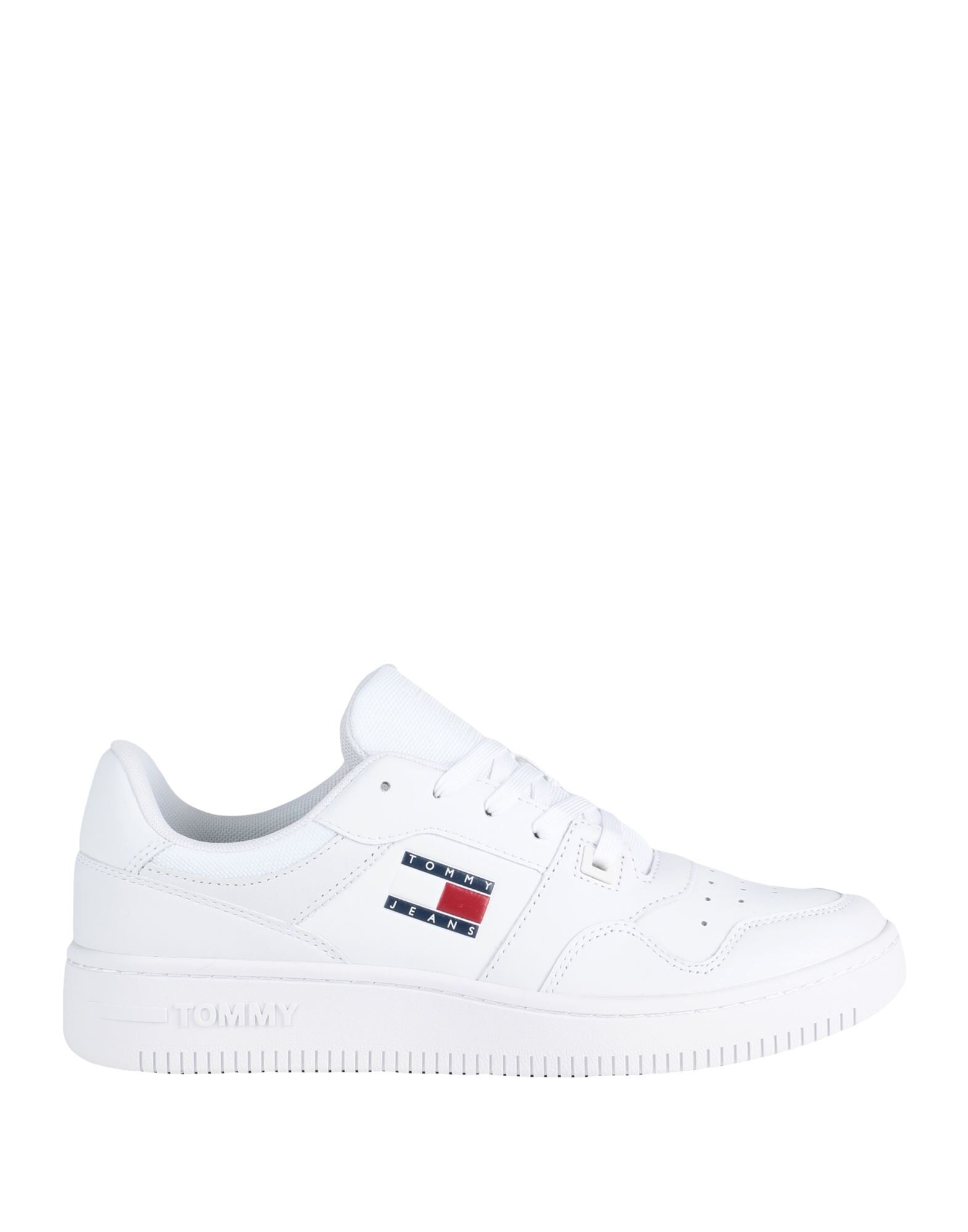 TOMMY JEANS - Sneakers