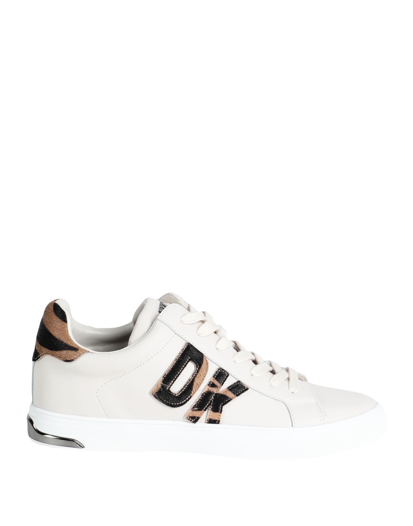 DKNY - Sneakers