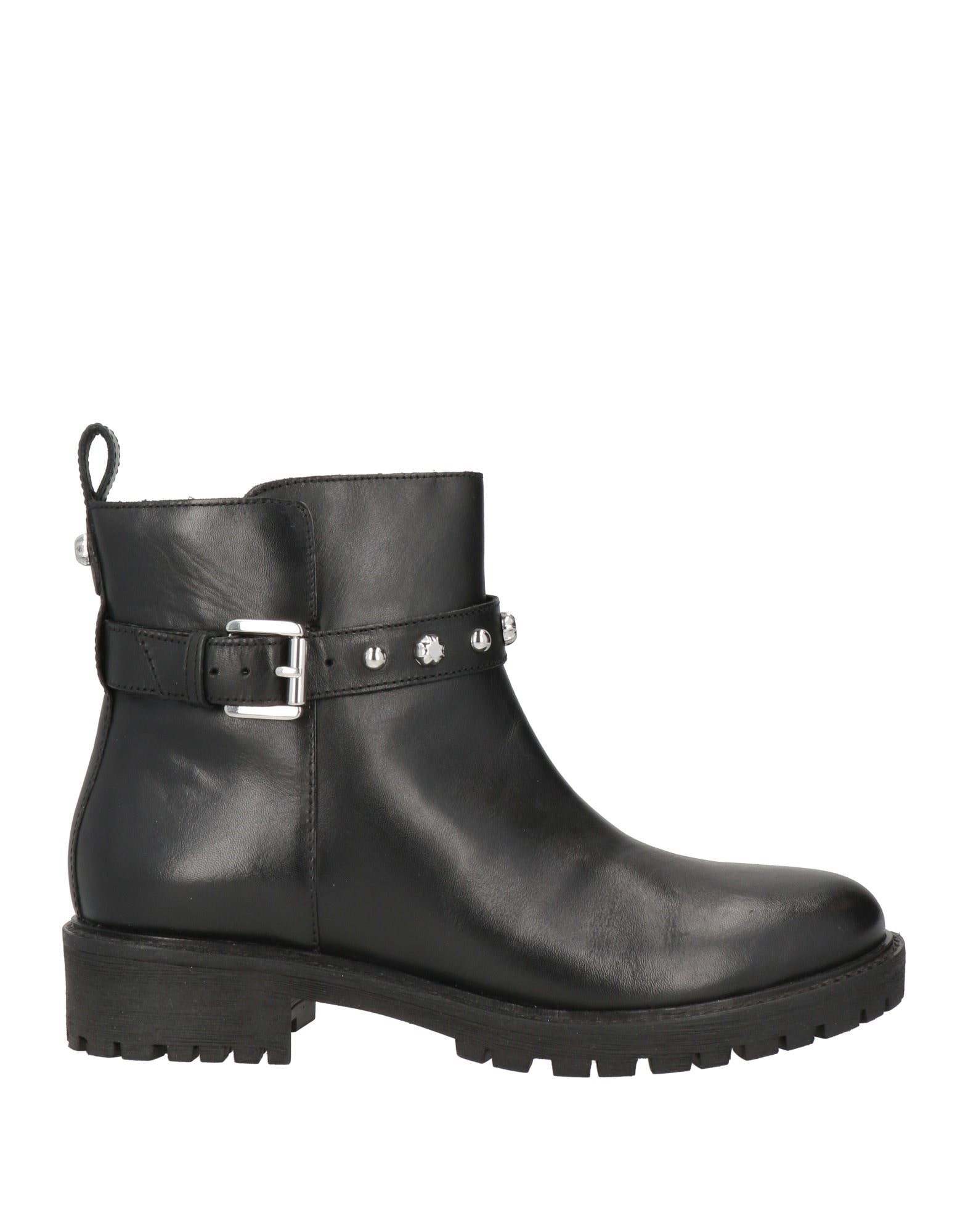 GEOX - Ankle boots