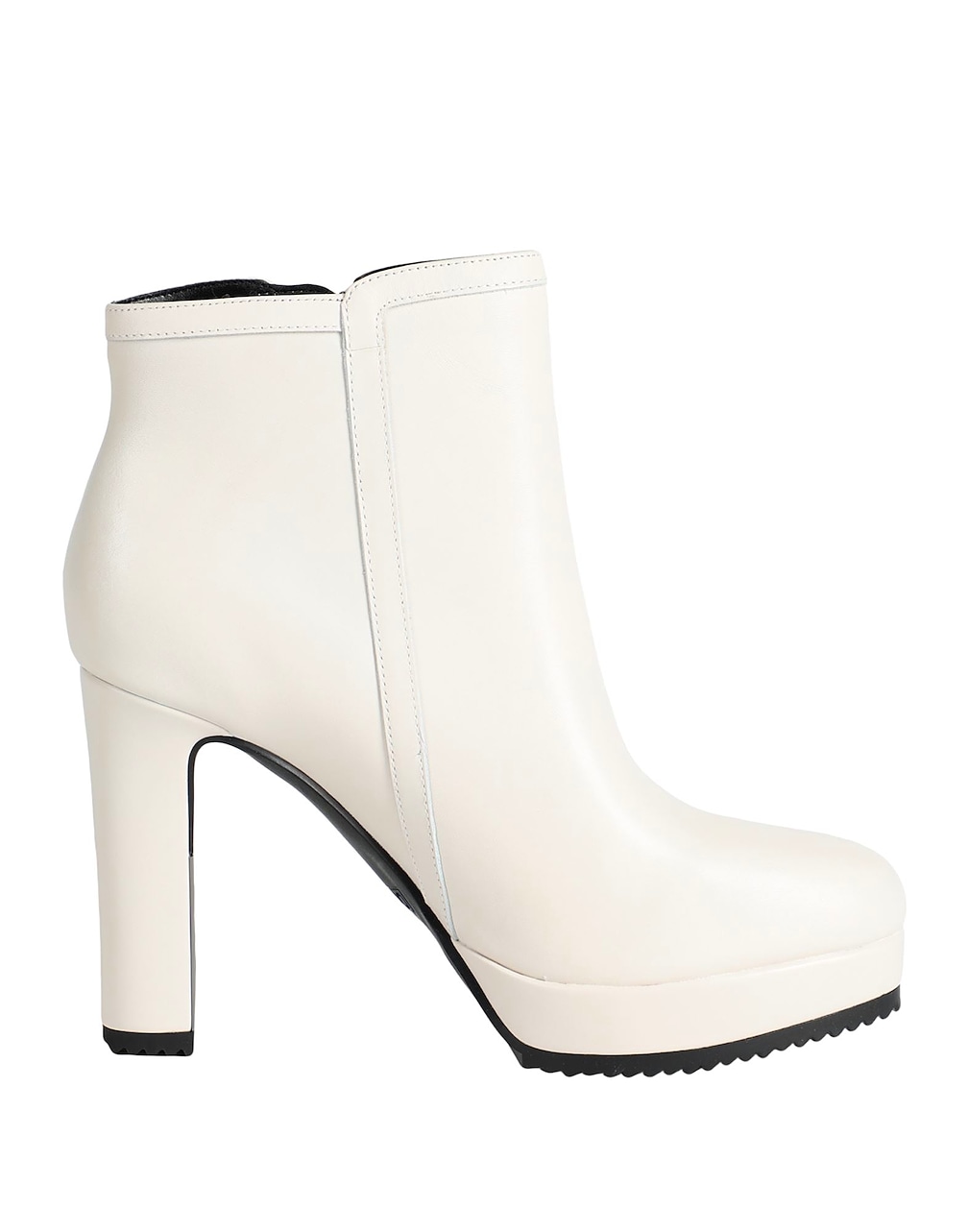 DKNY - Ankle boots