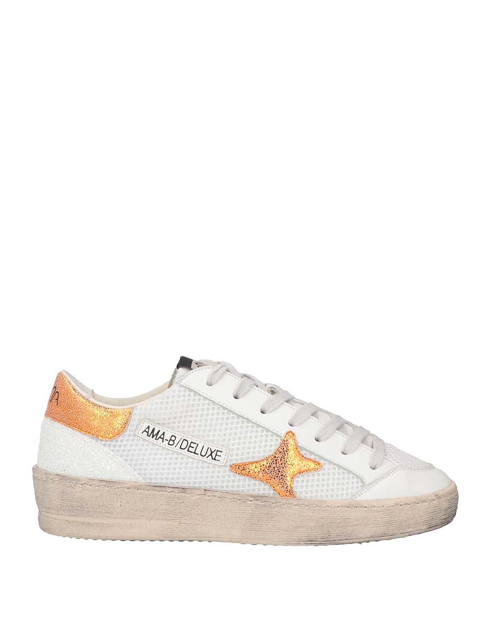 AMA BRAND - Sneakers