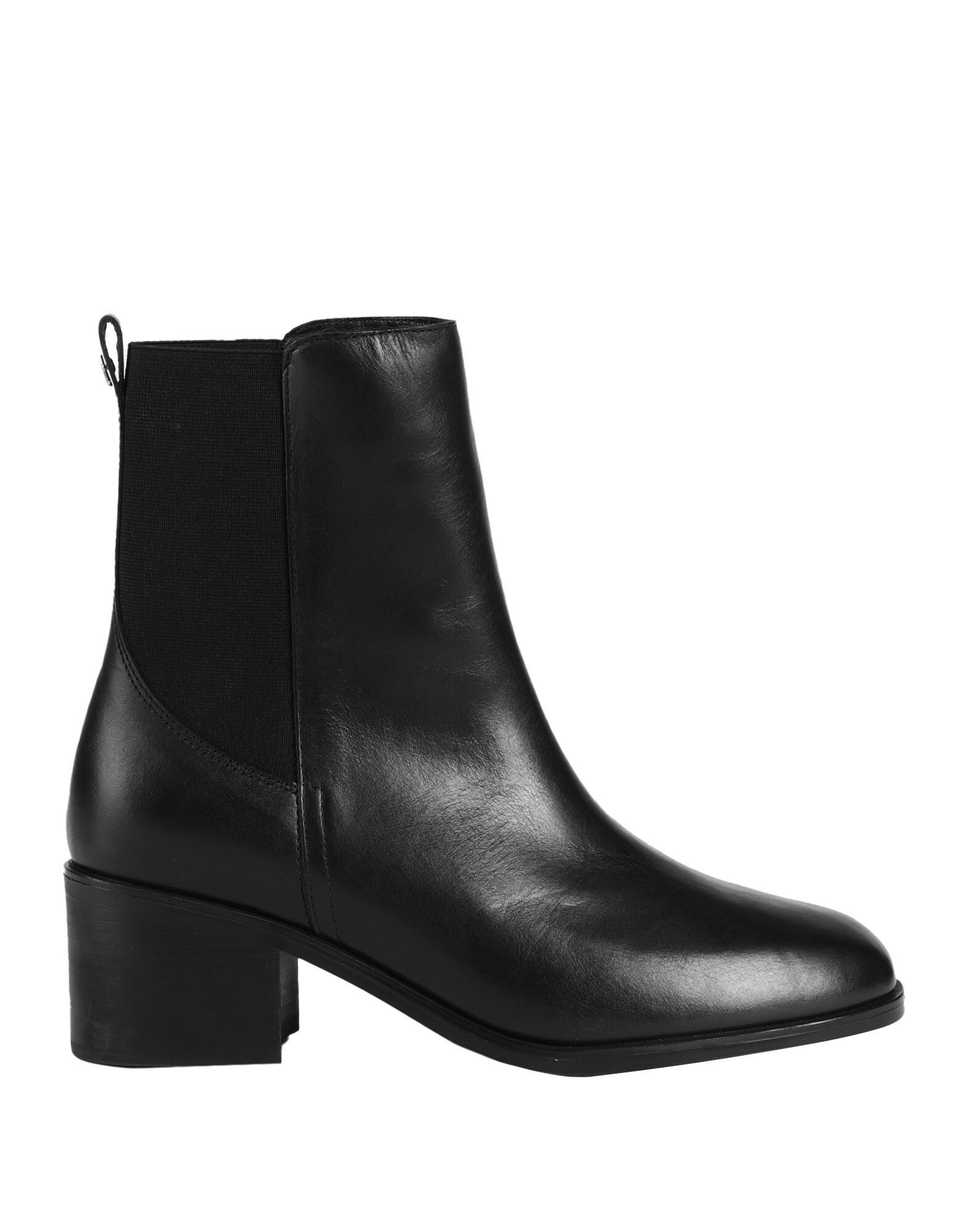 TOMMY HILFIGER - Ankle boots