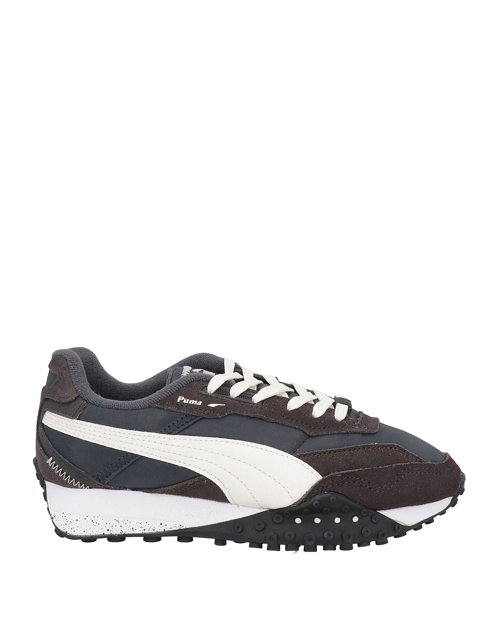 PUMA - Αθλητικά παπούτσια