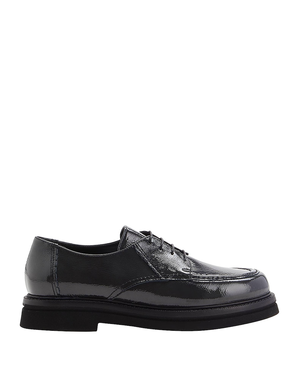 8 by YOOX - Lace-up shoes