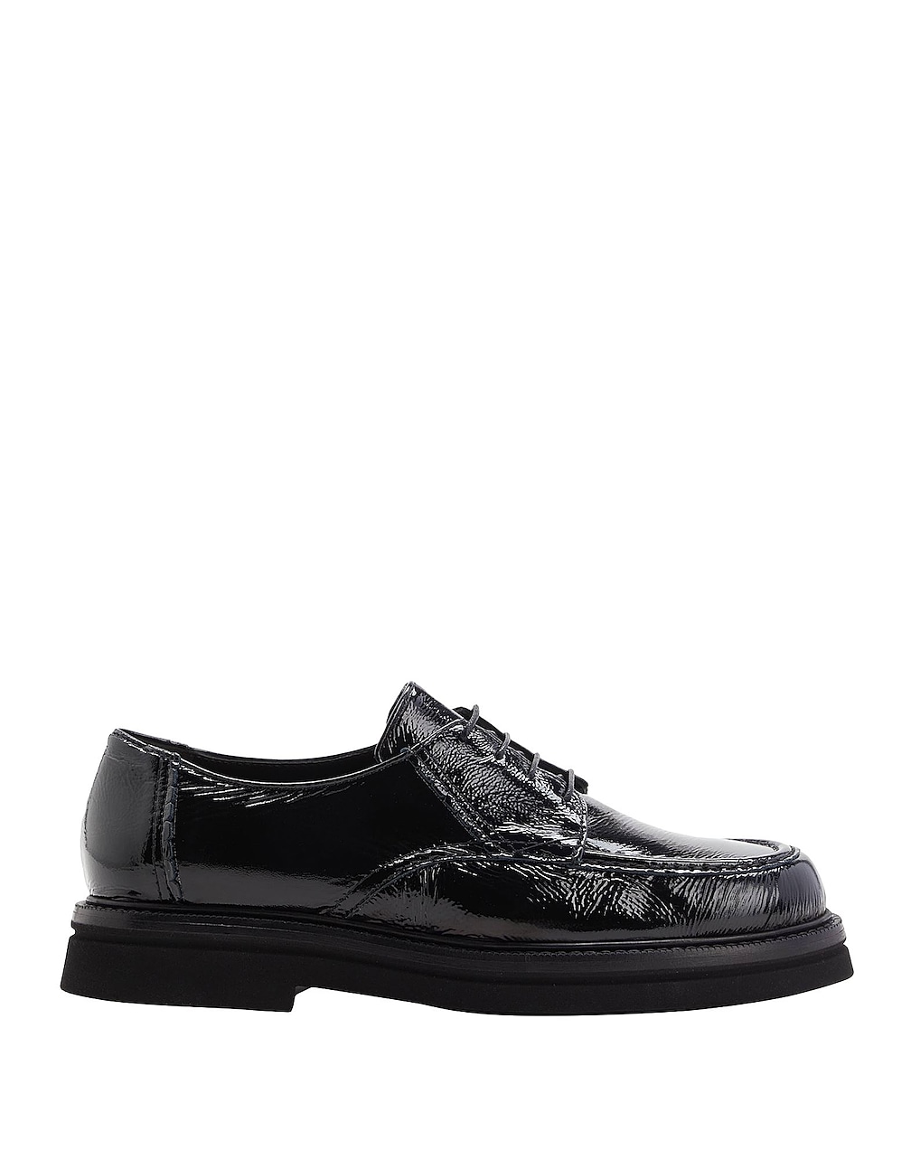 8 by YOOX - Lace-up shoes