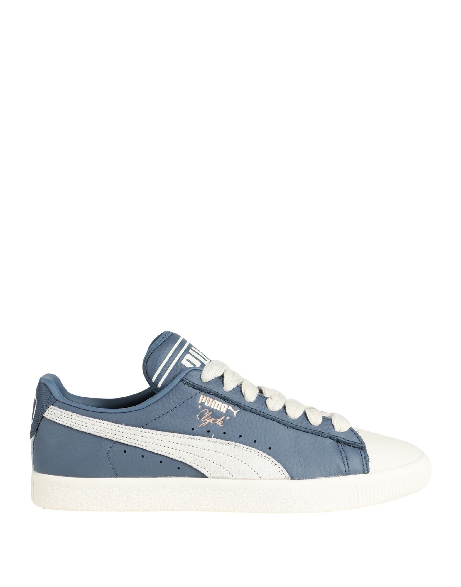 PUMA - Sneakers