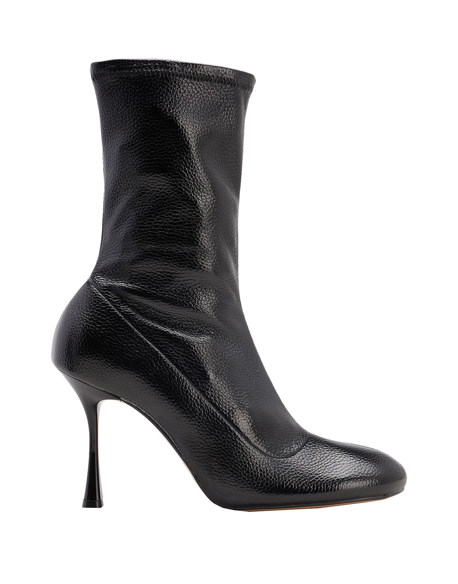 8 by YOOX - Ankle boots