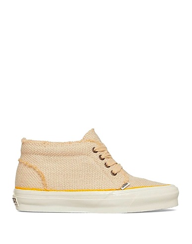 VANS VAULT