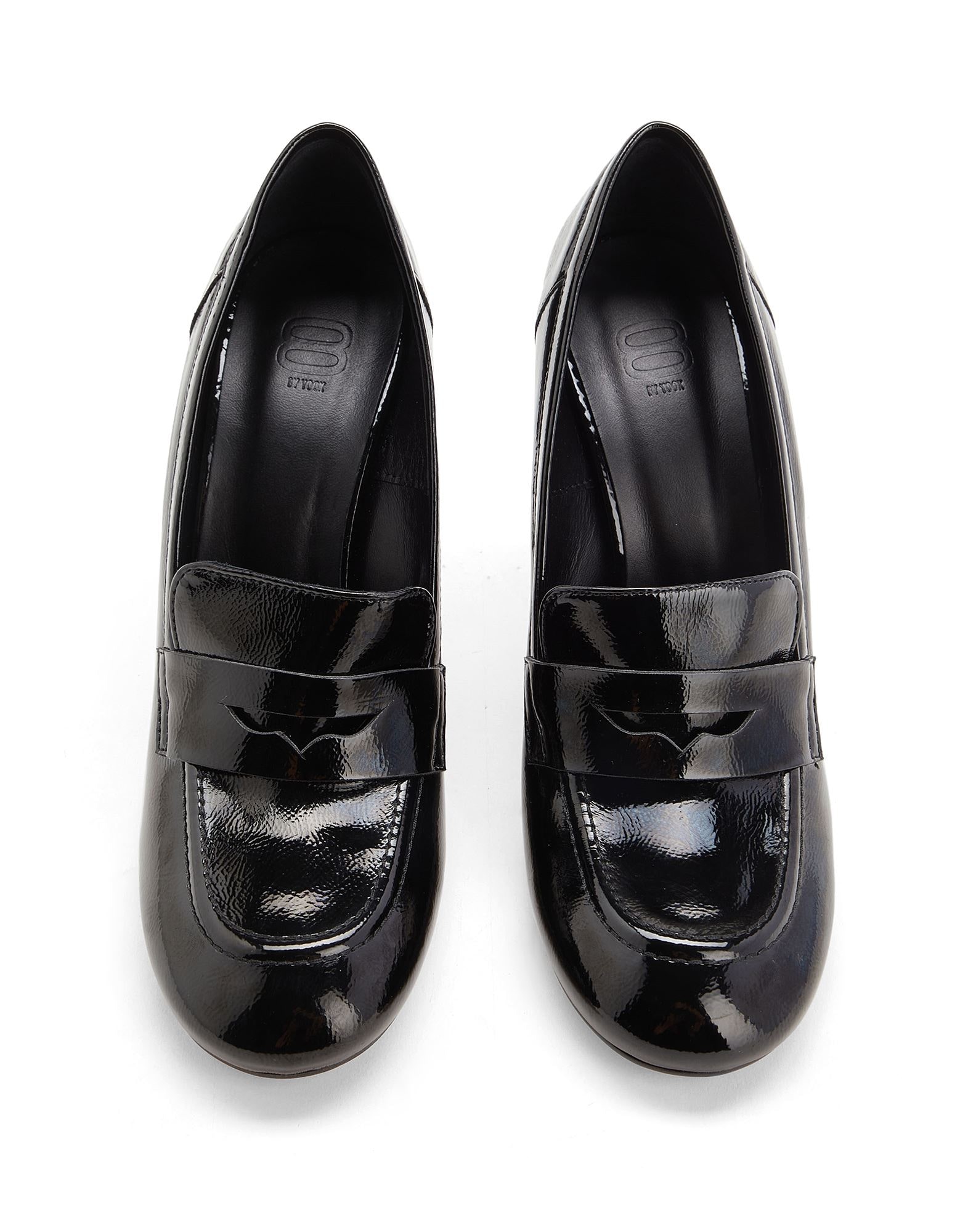 YOOX Online Fashion Design Shopping