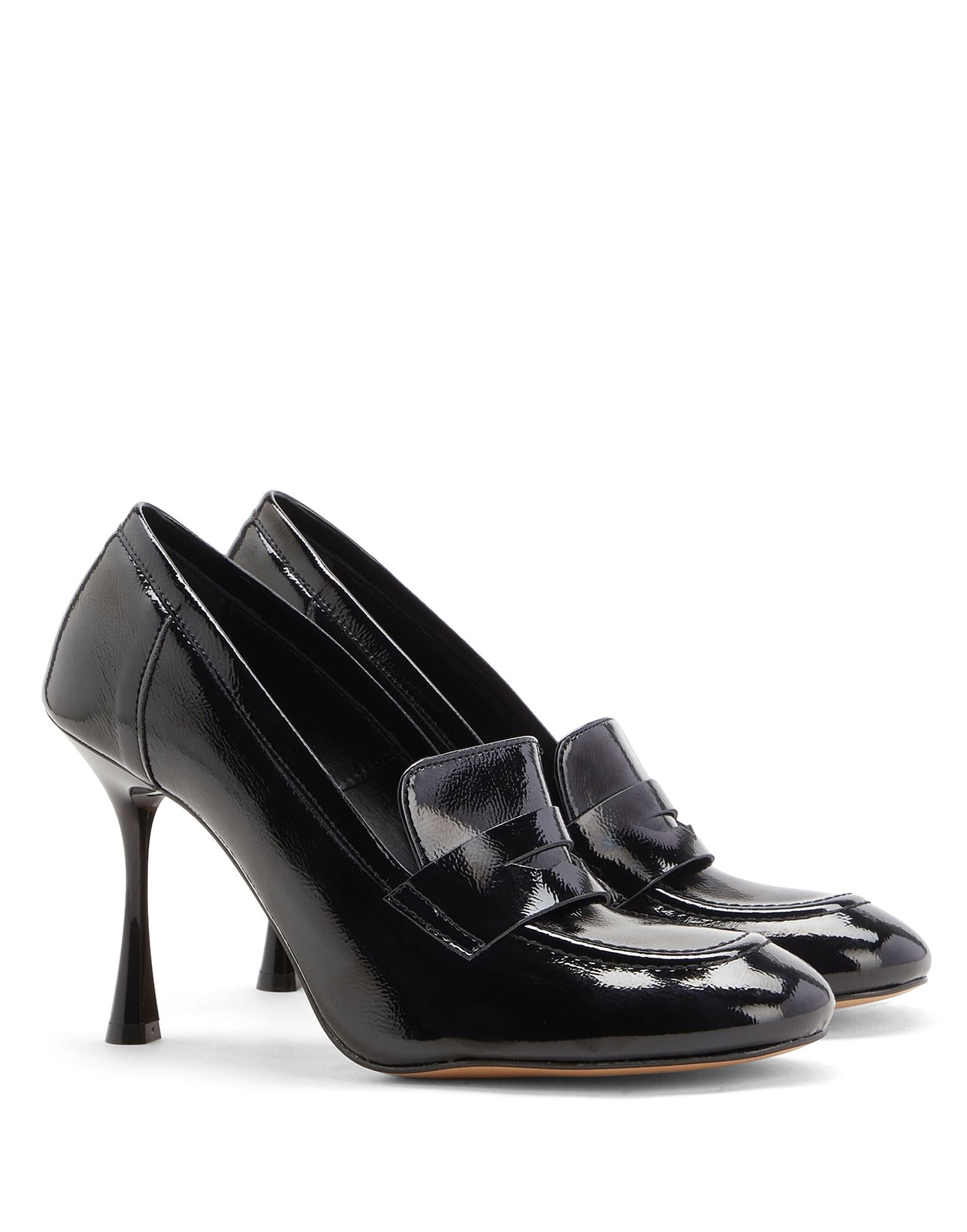 YOOX Online Fashion Design Shopping