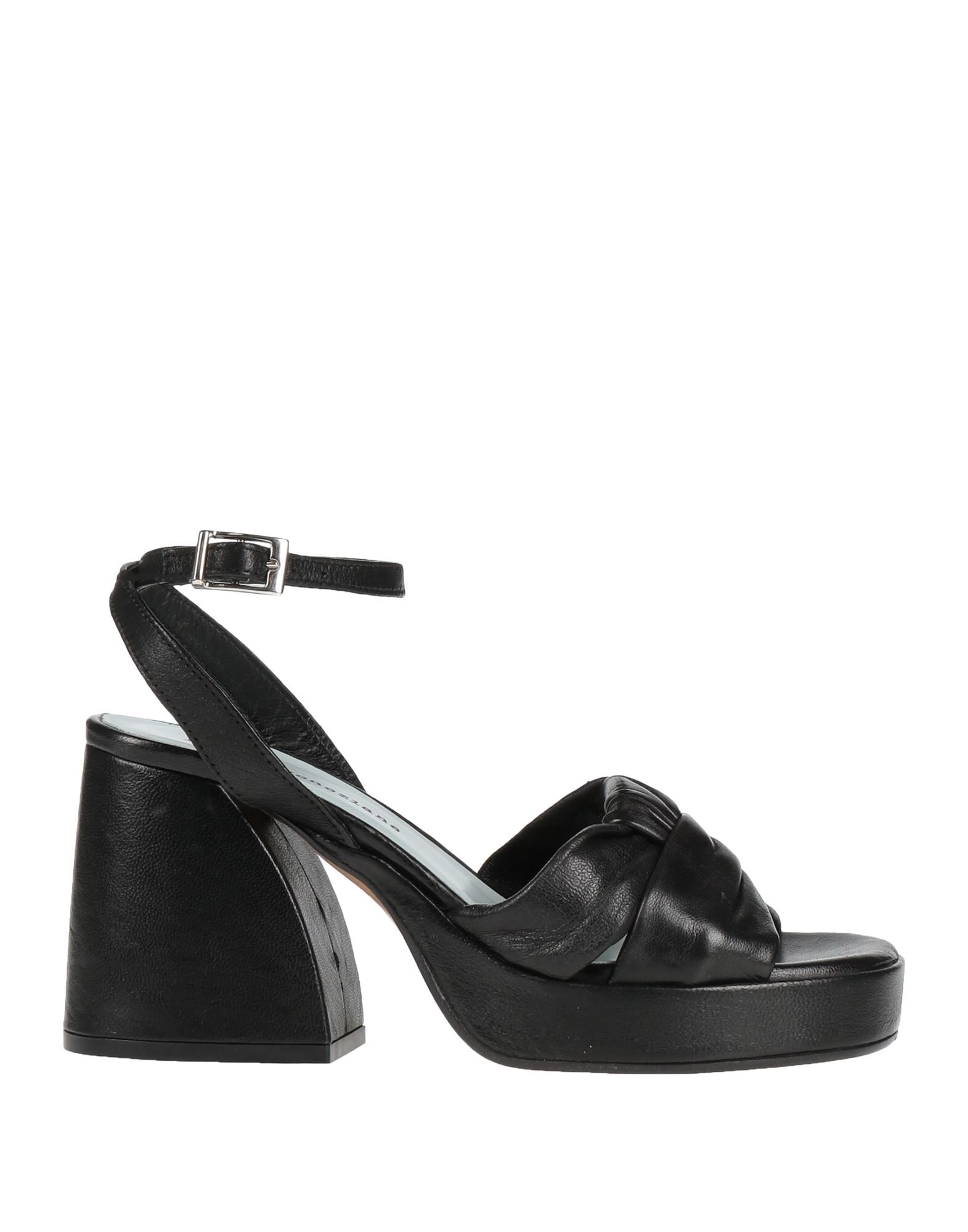 POESIE VENEZIANE - Sandals