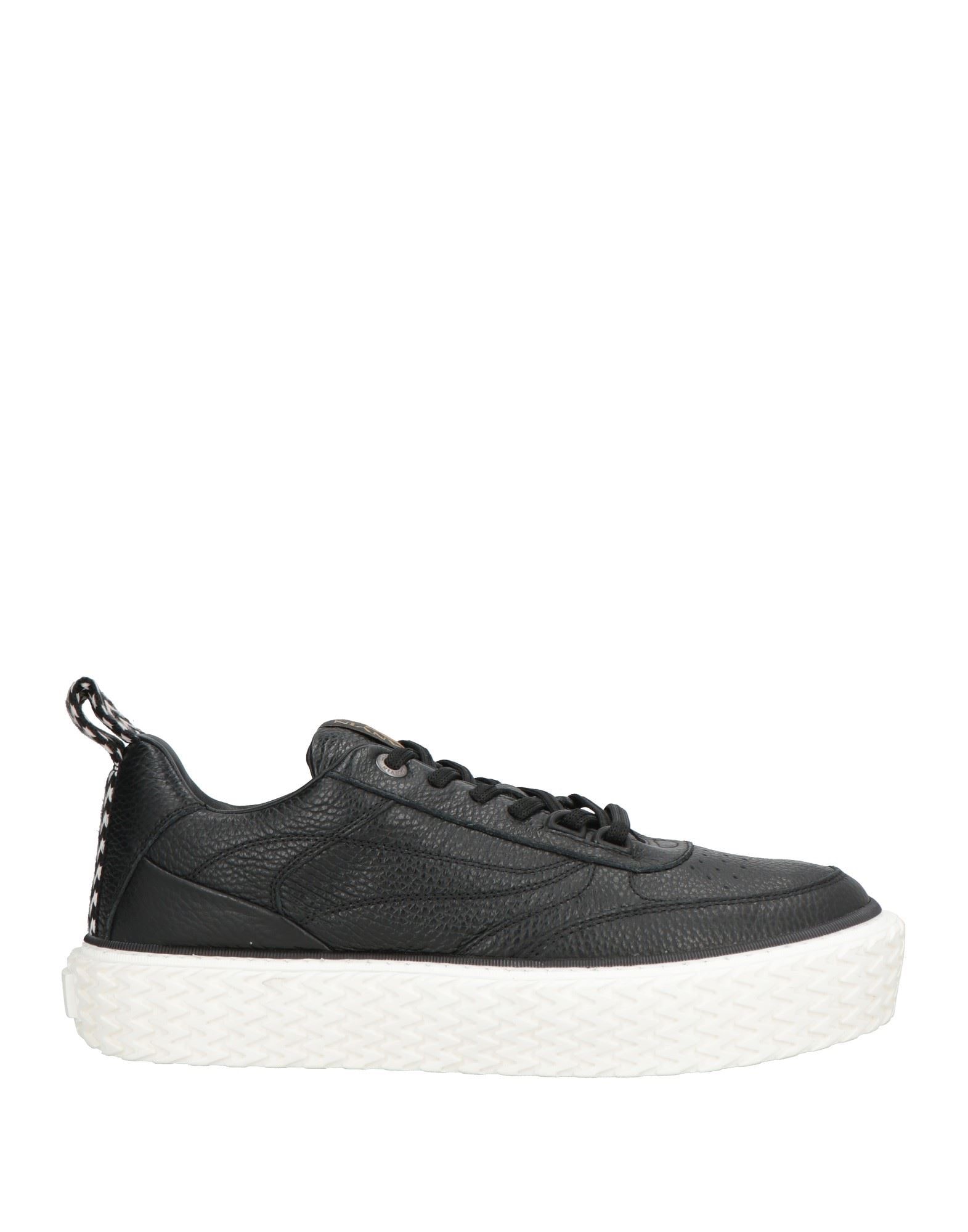 LANVIN - Trainers