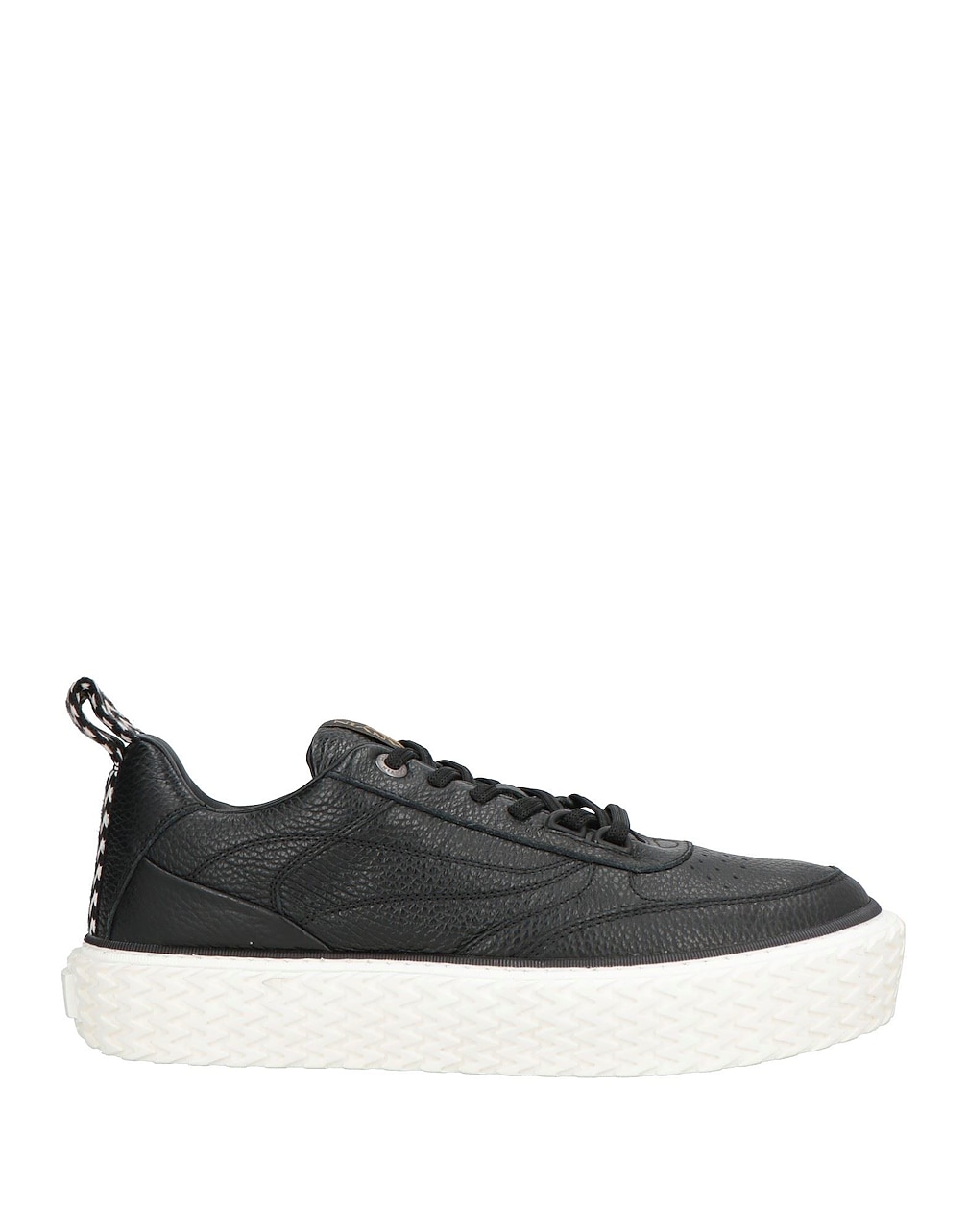 LANVIN - Trainers