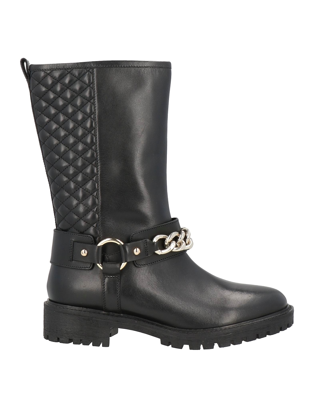 GEOX - Bottes
