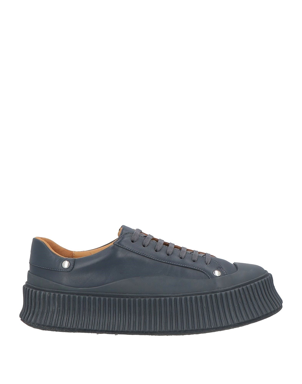 JIL SANDER - Sneakers