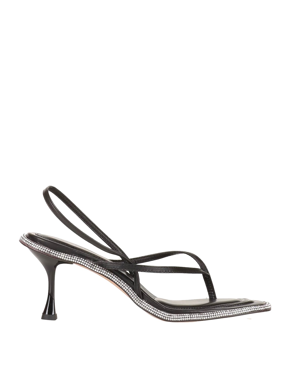 TOPSHOP - Infradito