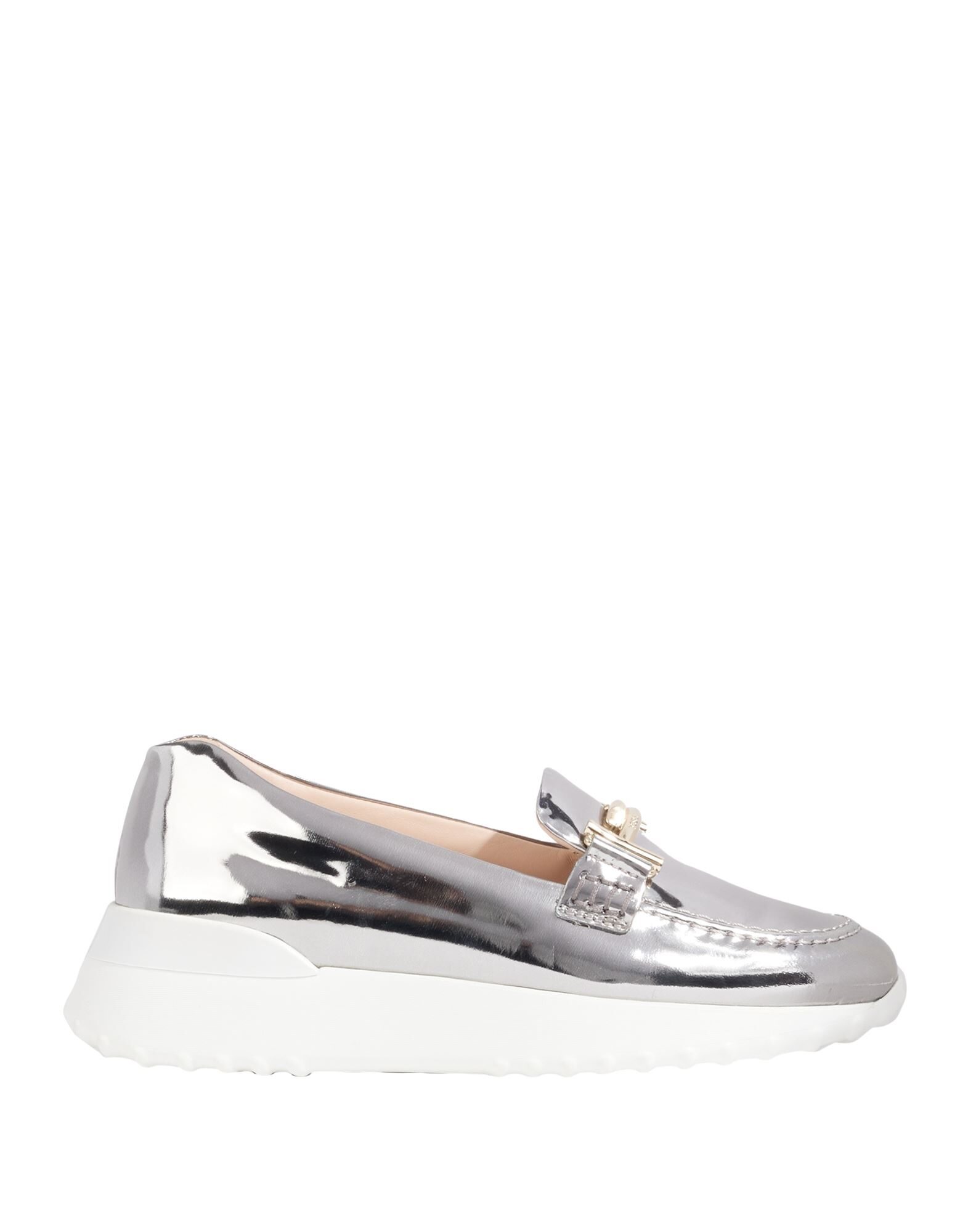 TOD'S - Loafers