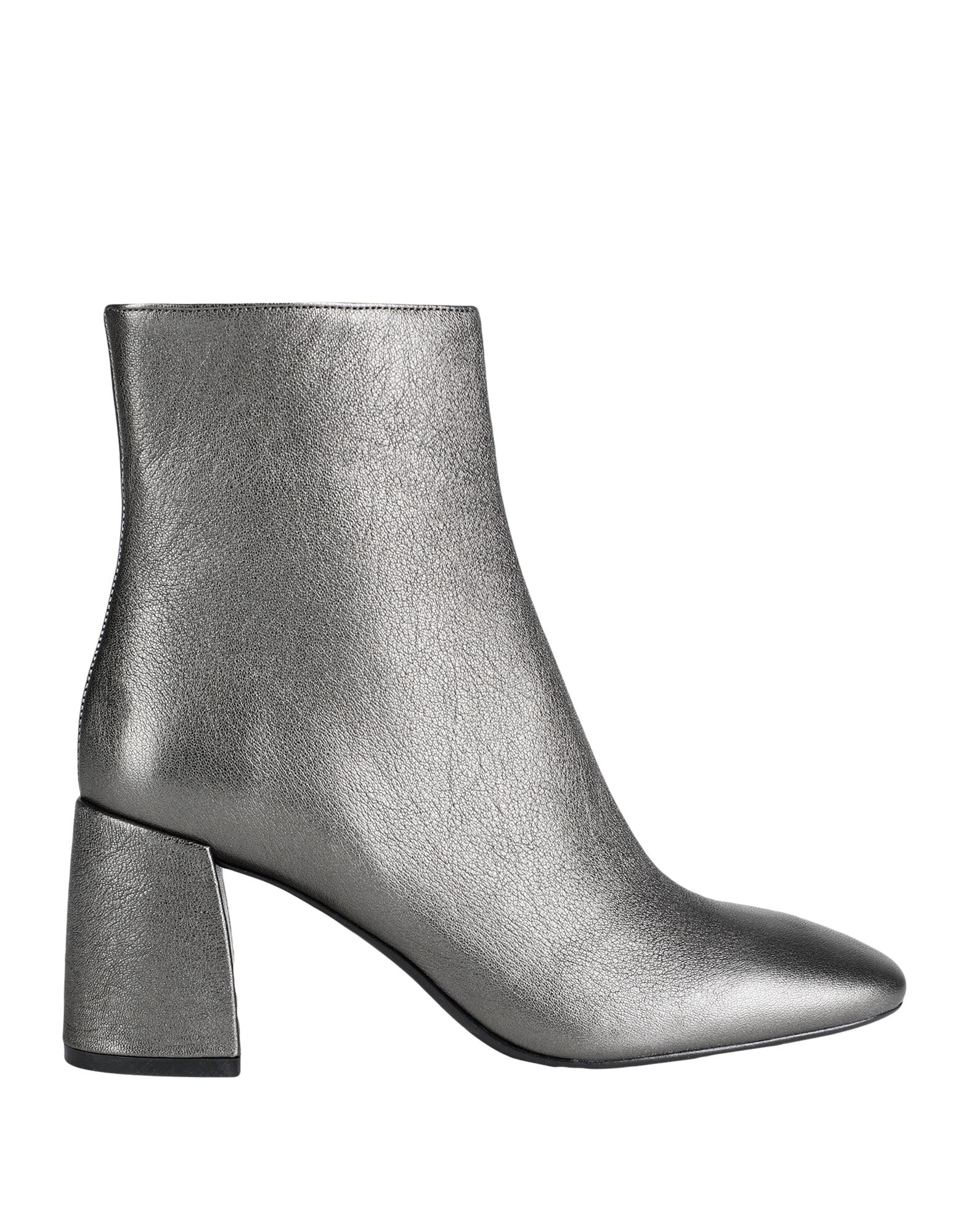BIANCA DI - Ankle boots