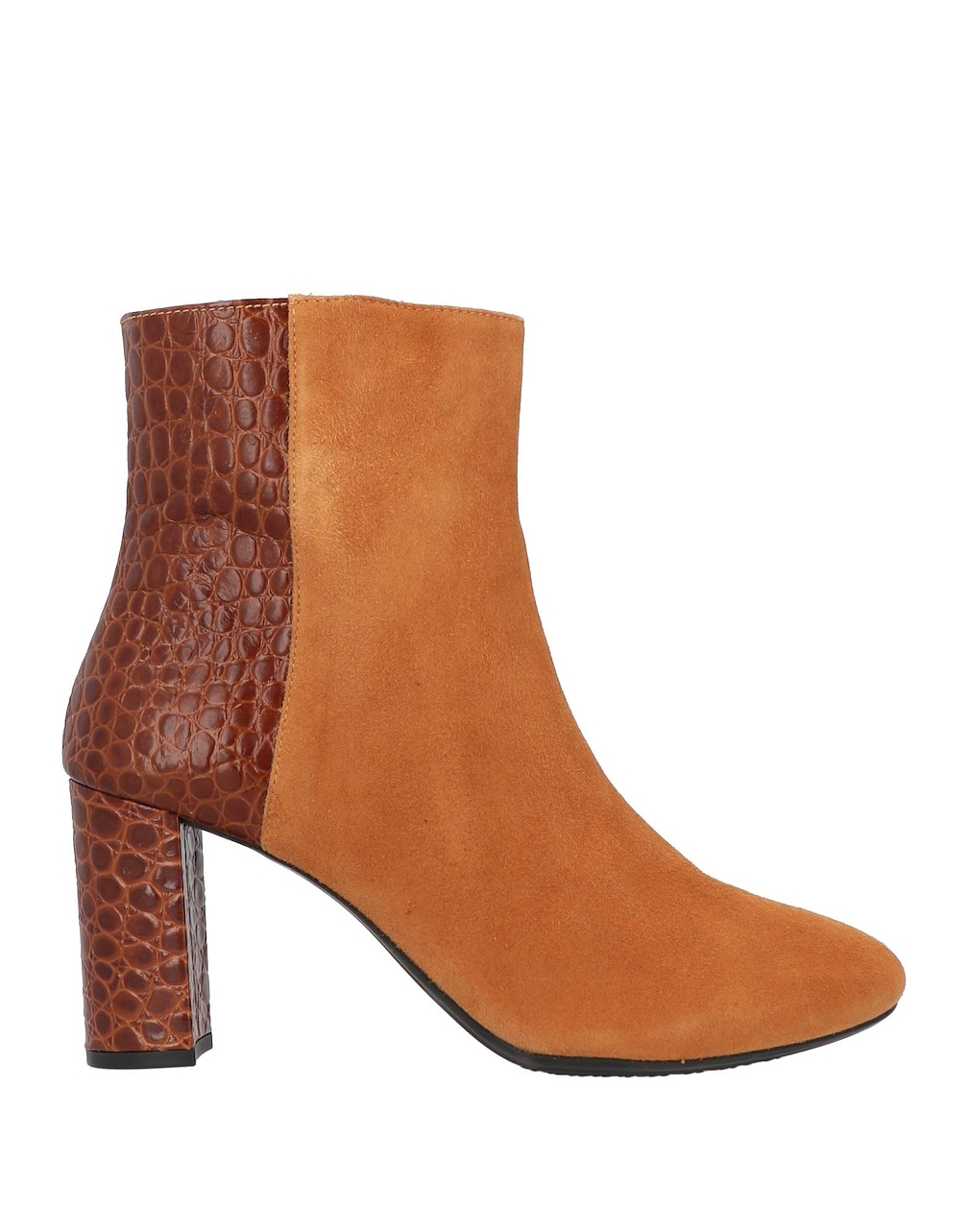 GEOX - Ankle boots