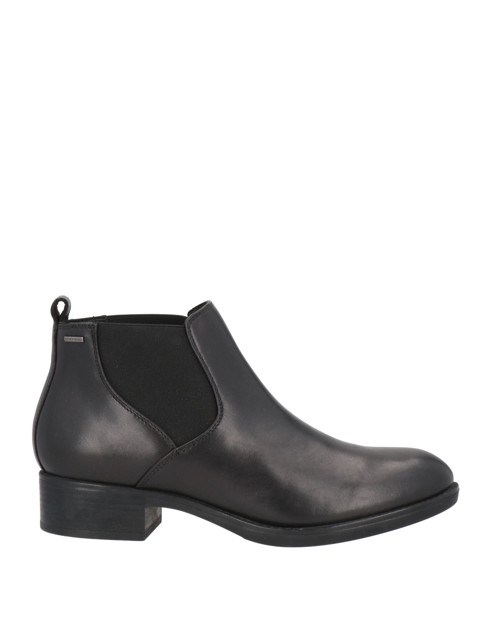 GEOX - Ankle boots