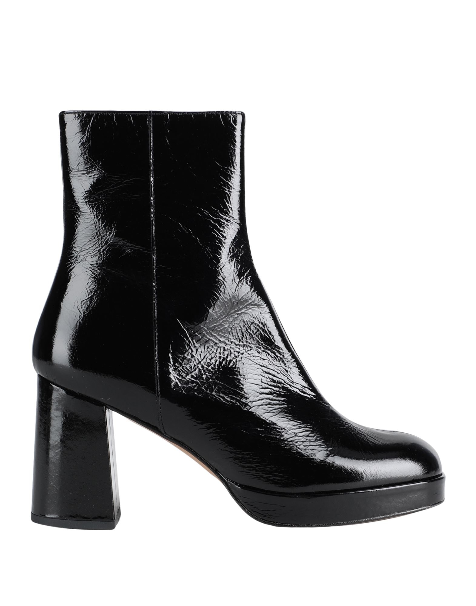 JONAK - Ankle boots