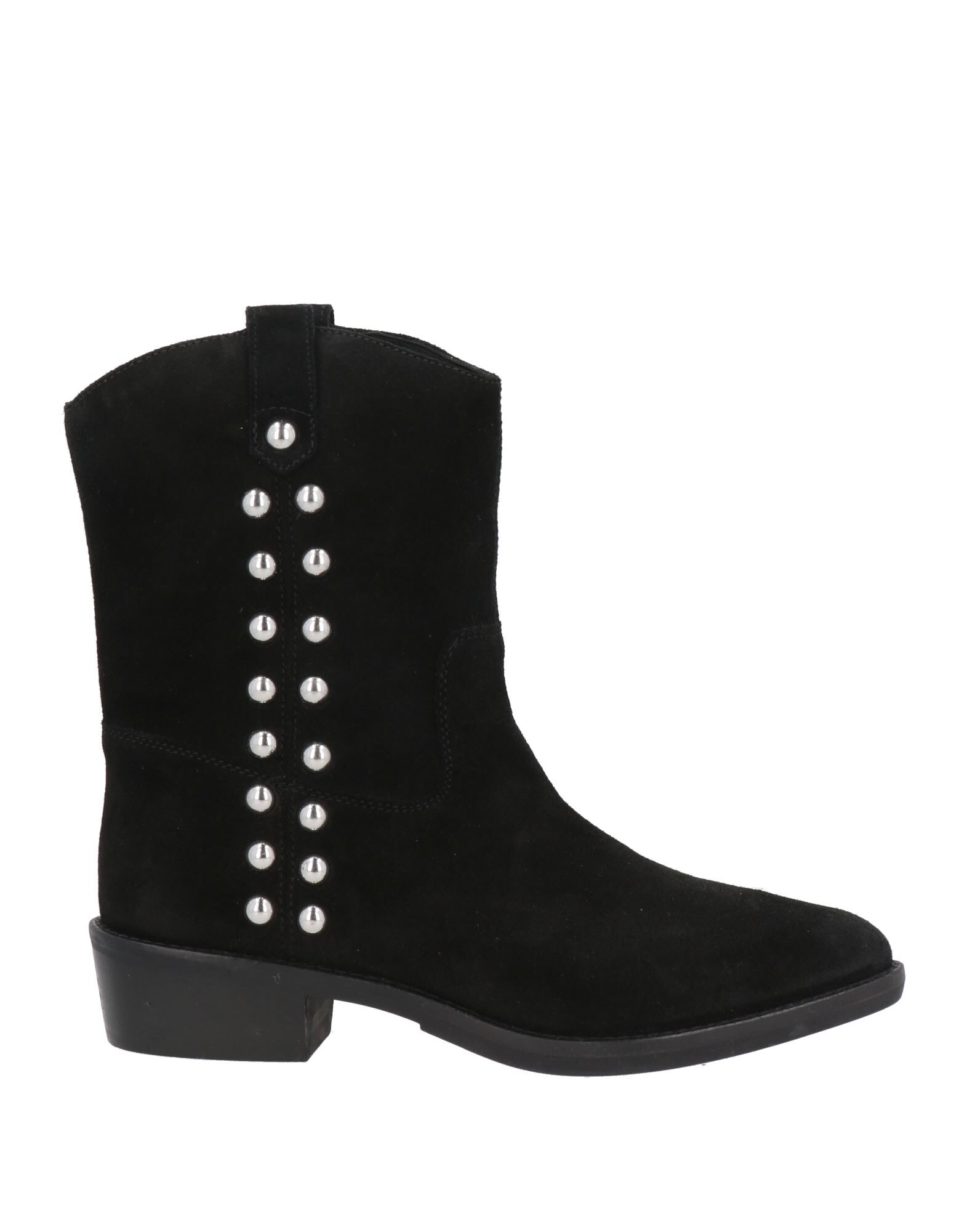 GEOX - Полусапоги и высокие ботинки