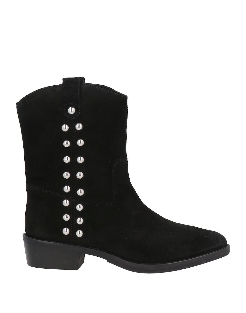 GEOX - Μποτάκια