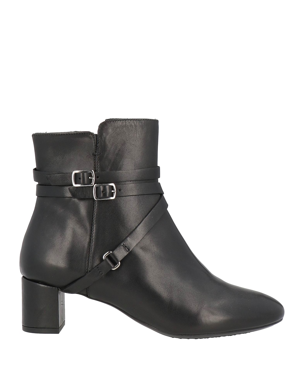 GEOX - Ankle boots